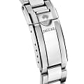 Jaguar Jaguar Connected Lady J980/2, connected швейцария женские часы на браслете нержавеющая сталь боковой вид