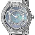 Часы Michael Kors Kerry MK3480 фото 4