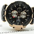 Оригинальные часы Tissot Tissot T-Race Motogp Automatic Chronograph T115.427.37.051.00 механические калибр механизма c01.211 общий вид