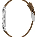 Оригинальные часы Beverly Hills Polo Club Beverly Hills Polo Club Quartz BP3615X.364 кварцевые калибр механизма  общий вид