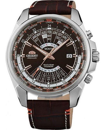 Orient EU0B004T (FEU0B004T)