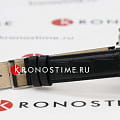 Swiss Military by Chrono Swiss Military by Chrono SM34052.10  — задняя крышка металл сталь корпуса швейцарские часы