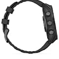 Garmin Garmin Fenix 8 010-02904-00 , наручные мужские часы фото под углом