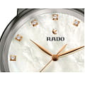 Rado Rado Diamaster Automatic Diamonds R14026935 Automatic, наручные женские часы фото под углом
