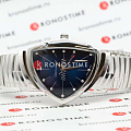Часы Hamilton Ventura Quartz H24411142 фото 2