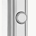 Часы Fossil Raquel ES5221 фото 3