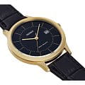 Orient Orient RF-QD0002B1 , наручные мужские часы фото под углом