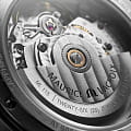 Maurice Lacroix Maurice Lacroix Aikon Automatic AI6006-PVY13-170-1 швейцария наручные женские часы заводная головка с логотипом Maurice Lacroix
