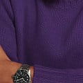 Часы Longines Spirit L3.812.4.53.6 фото 5