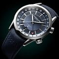 Raymond Weil Raymond Weil Freelancer 2761-STC-50001 , наручные мужские часы фото под углом