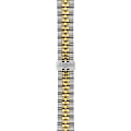 Оригинальные часы Tissot Tissot Ballade 34mm T156.210.22.031.00 кварцевые калибр механизма eta f05.115 общий вид