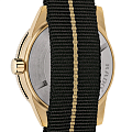 Rado Rado Captain Cook Automatic Bronze R32504307 Automatic, наручные мужские часы фото под углом