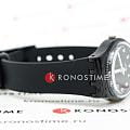 Оригинальные часы Swatch Swatch Lady LB170E кварцевые калибр механизма  общий вид