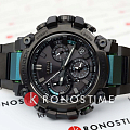 Часы Casio G-Shock Premium MTG-B3000BD-1A2 (MTG-B3000BD-1A2ER) фото 9