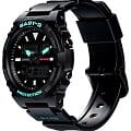 Оригинальные часы Casio Casio Baby-G BAX-100-1A кварцевые калибр механизма  общий вид