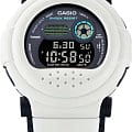Casio Casio G-Shock G-B001SF-7, g-shock япония мужские часы на браслете пластик боковой вид