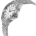 Часы Hamilton American Classic Valiant Auto H39415154 фото 3