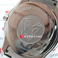 Rado Rado Hyperchrome R32502153 кварцевые часы с аксессуарами мужские часы модель R32502153