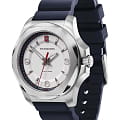 Оригинальные часы Victorinox Victorinox I.N.O.X. V 241919 кварцевые калибр механизма  общий вид