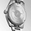 Longines Longines Spirit L3.410.4.53.6 , наручные мужские часы фото под углом