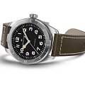 Часы Hamilton Khaki Field Expedition Auto H70315830 фото 3