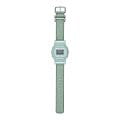 Casio Casio G-Shock GMD-S5600CT-3DR (GMD-S5600CT-3) , наручные женские часы фото под углом
