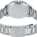 Casio Casio Collection MTP-VD01D-1E2VUDF (MTP-VD01D-1E2) , наручные мужские часы фото под углом