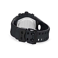Часы Casio G-Shock GA-V01-1A фото 3