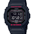 Часы Casio G-Shock GW-B5600HR-1ER