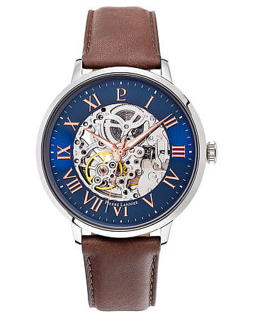 Pierre Lannier Automatic 322B164