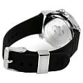 Seiko Seiko Prospex SNE573P1 SNE573P1 оригинальные мужские часы в комплекте с коробкой