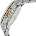 Seiko Seiko SNP152P1 , наручные мужские часы фото под углом