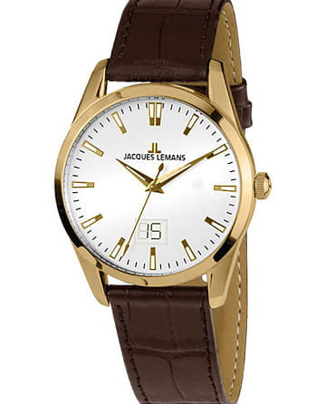 Jacques Lemans 1-1828C