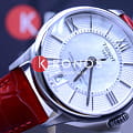 Tissot Tissot Chemin des Tourelles Powermatic 80 Lady T099.207.16.118.00 женские часы белый циферблат на запястье