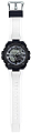Часы Casio G-Shock GST-210B-7A фото 2