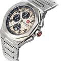 Swiss Military Hanowa Swiss Military Hanowa SMWGI2102002  — задняя крышка металл сталь корпуса швейцарские часы