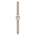 Swatch Swatch I Lady YSS308G  - задняя крышка металл сталь корпуса, швейцария часы