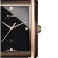 Rado Rado Integral Diamonds R20219712 , наручные мужские часы фото под углом