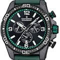 Candino Candino Chronos C4779/3 , наручные мужские часы фото под углом