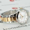 Festina Festina Mademoiselle F20612/1  испанские женские часы на браслете нержавеющая сталь с pvd-покрытием боковой вид