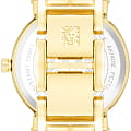 Часы Anne Klein Metals 4012WTGB фото 4