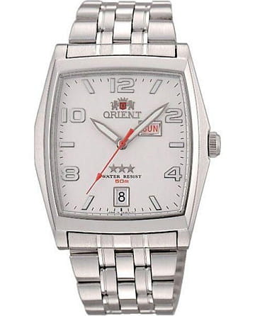 Orient EMBB002W (FEMBB002W)