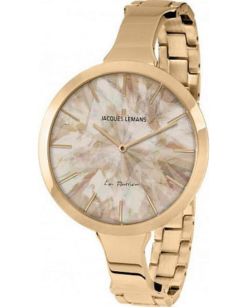 Jacques Lemans La Passion 1-2032H