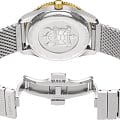 Certina Certina DS PH100M Gent C044.410.21.030.00 C0444102103000 оригинальные мужские часы в комплекте с коробкой