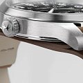Часы Hamilton Khaki Field Day Date Auto H70535531 фото 2