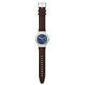 Swatch Swatch Irony Sistem51 Petite Seconde SY23S410 , наручные женские часы фото под углом