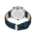 Оригинальные часы Police Police Electrical PEWJF0022503 кварцевые калибр механизма  общий вид