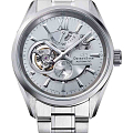 Часы Orient Star RE-AV0127L