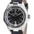 Victorinox Victorinox 241664 , наручные мужские часы фото под углом