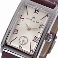 Часы Hamilton American Classic Ardmore Quartz H11221814 фото 2